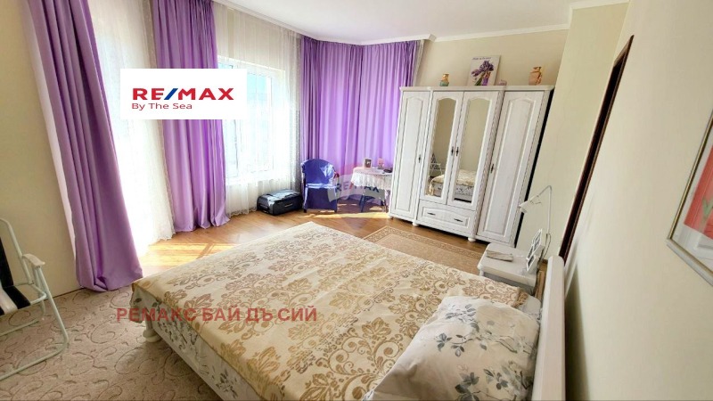 Продава КЪЩА, гр. Варна, м-т Манастирски рид, снимка 6 - Къщи - 52688095