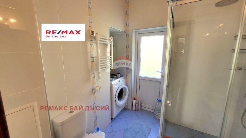 Продава КЪЩА, гр. Варна, м-т Манастирски рид, снимка 15 - Къщи - 52688095