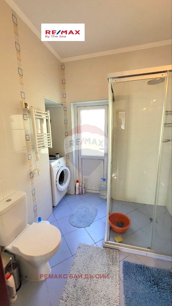 Продава КЪЩА, гр. Варна, м-т Манастирски рид, снимка 16 - Къщи - 52688095