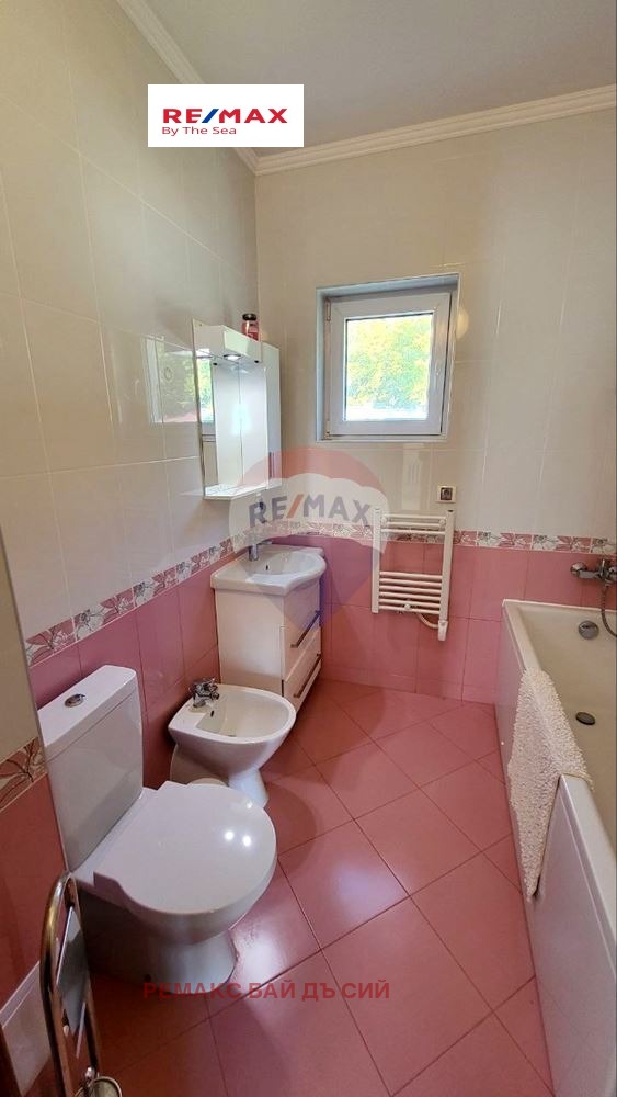 Продава КЪЩА, гр. Варна, м-т Манастирски рид, снимка 14 - Къщи - 52688095