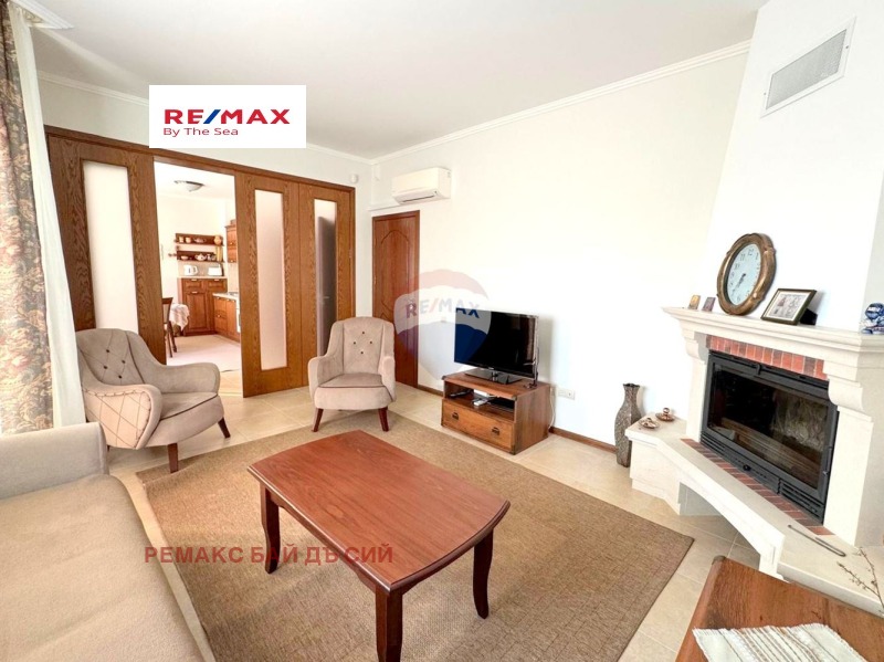 Продава КЪЩА, гр. Варна, м-т Манастирски рид, снимка 4 - Къщи - 52688095