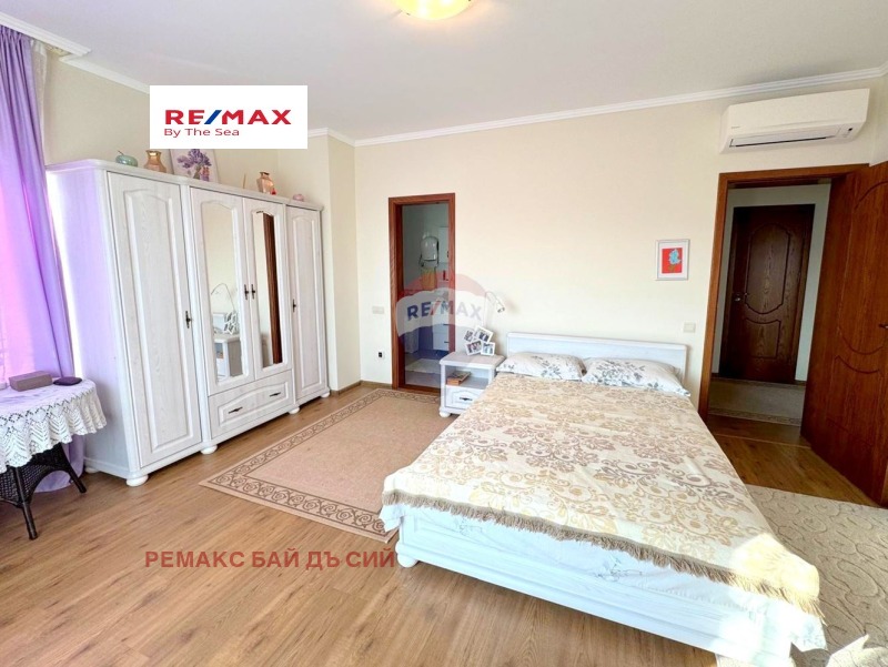 Продава КЪЩА, гр. Варна, м-т Манастирски рид, снимка 7 - Къщи - 52688095