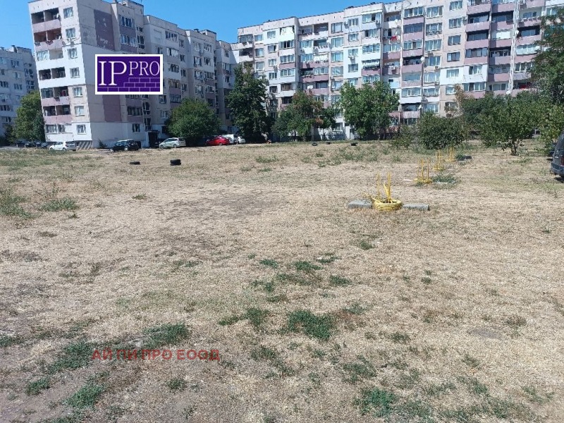 Eladó  Cselekmény Sofia , Obelja 2 , 1362 négyzetméter | 49500061 - kép [9]