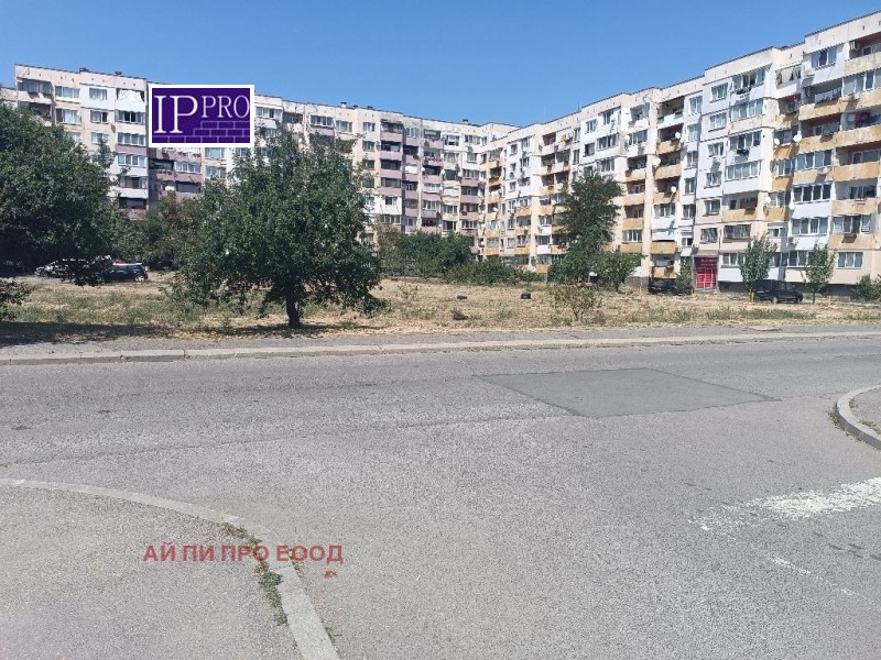 Eladó  Cselekmény Sofia , Obelja 2 , 1362 négyzetméter | 49500061 - kép [2]