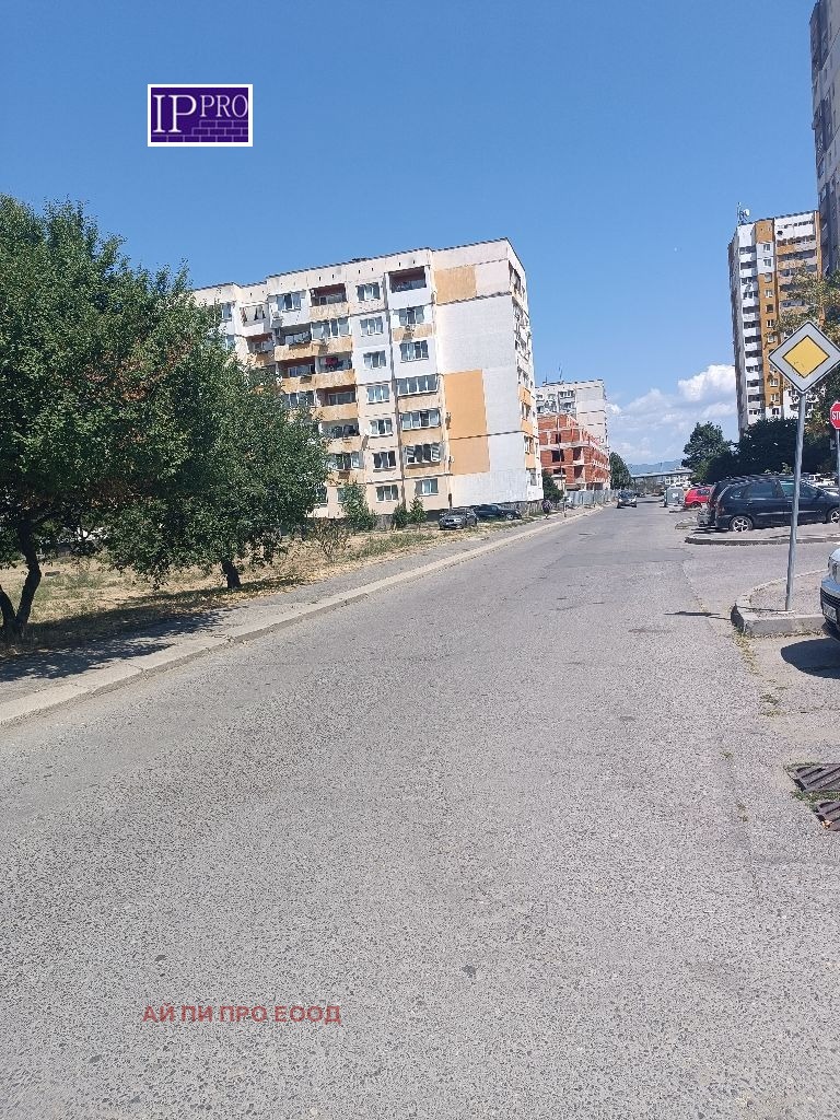 Eladó  Cselekmény Sofia , Obelja 2 , 1362 négyzetméter | 49500061 - kép [3]