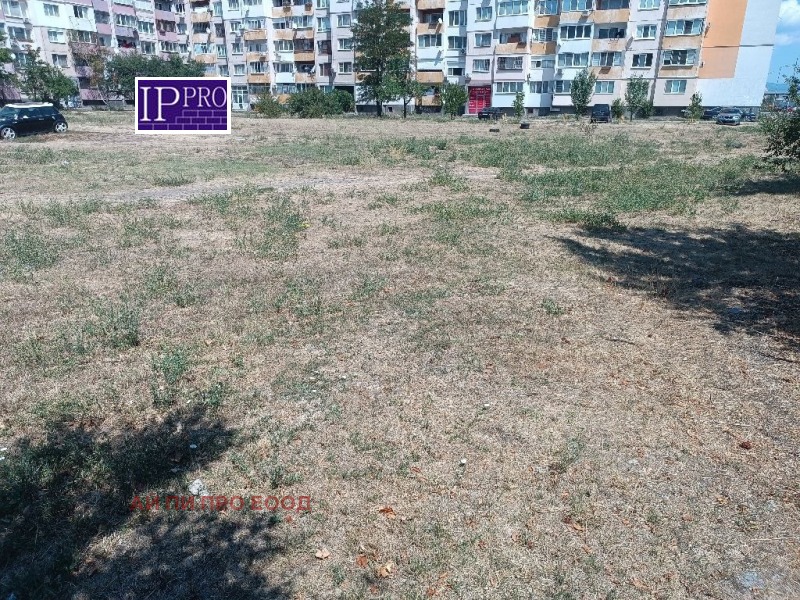 Eladó  Cselekmény Sofia , Obelja 2 , 1362 négyzetméter | 49500061 - kép [5]