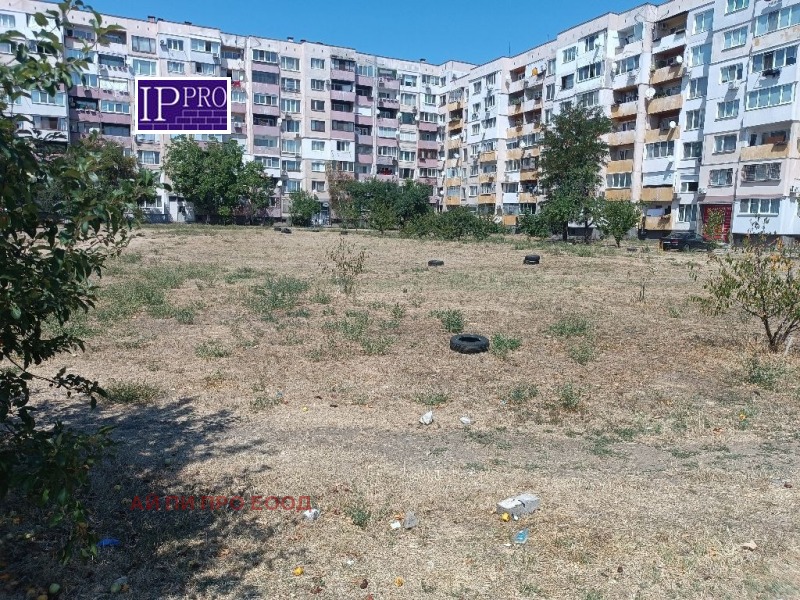 Eladó  Cselekmény Sofia , Obelja 2 , 1362 négyzetméter | 49500061 - kép [7]