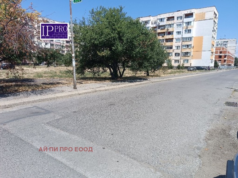 Eladó  Cselekmény Sofia , Obelja 2 , 1362 négyzetméter | 49500061 - kép [4]