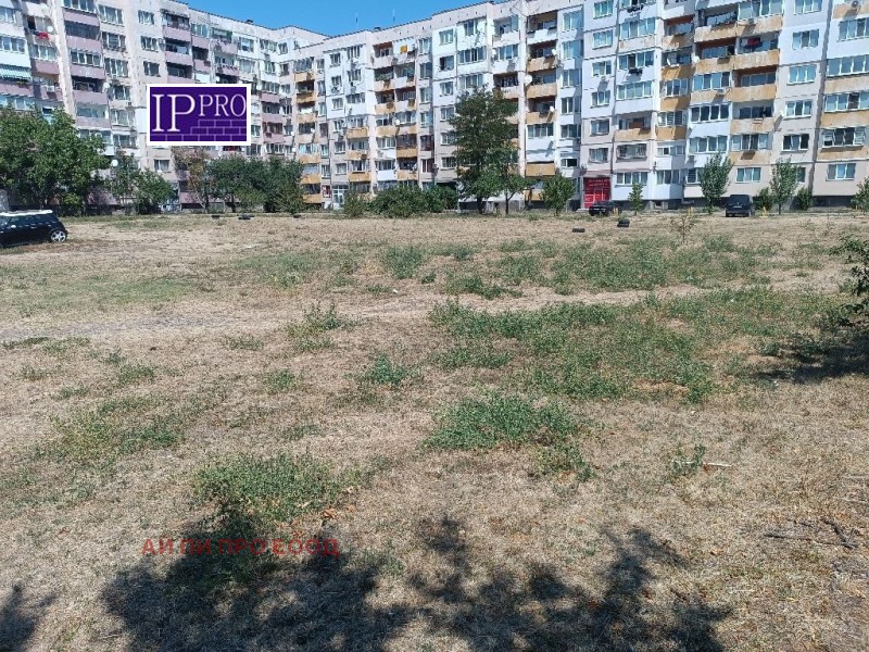 Eladó  Cselekmény Sofia , Obelja 2 , 1362 négyzetméter | 49500061 - kép [6]