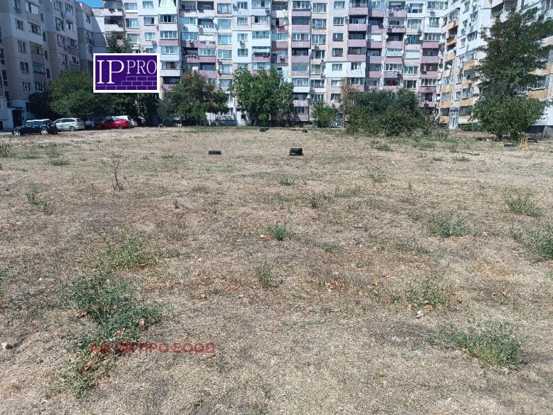 Eladó  Cselekmény Sofia , Obelja 2 , 1362 négyzetméter | 49500061 - kép [8]