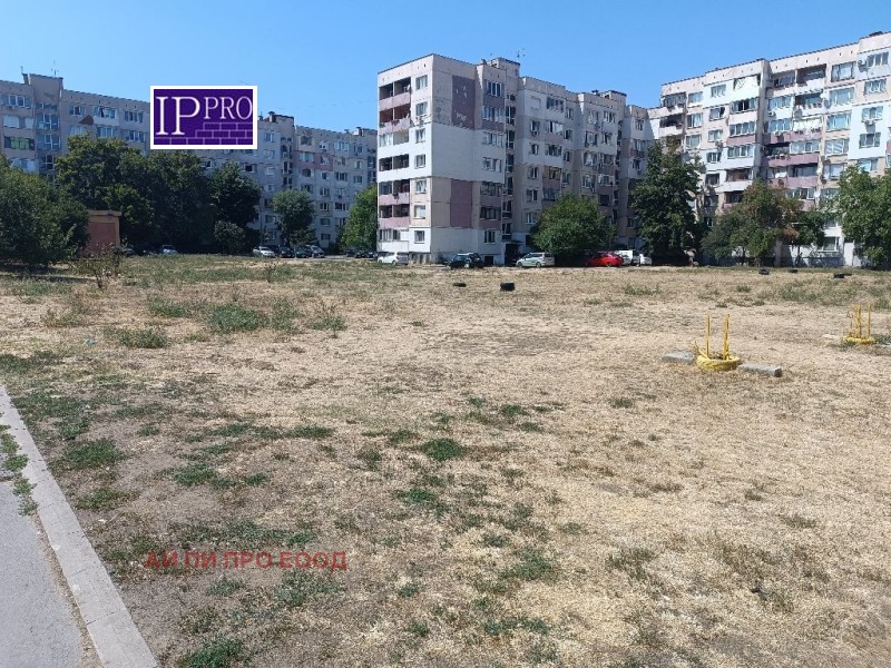 Eladó  Cselekmény Sofia , Obelja 2 , 1362 négyzetméter | 49500061