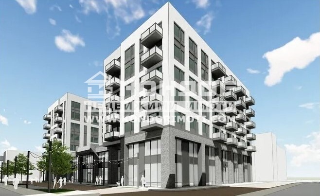 Продава ПАРЦЕЛ, град Пловдив, Гладно поле • 862000 € / 1685925.46 лв. • 72373450 1