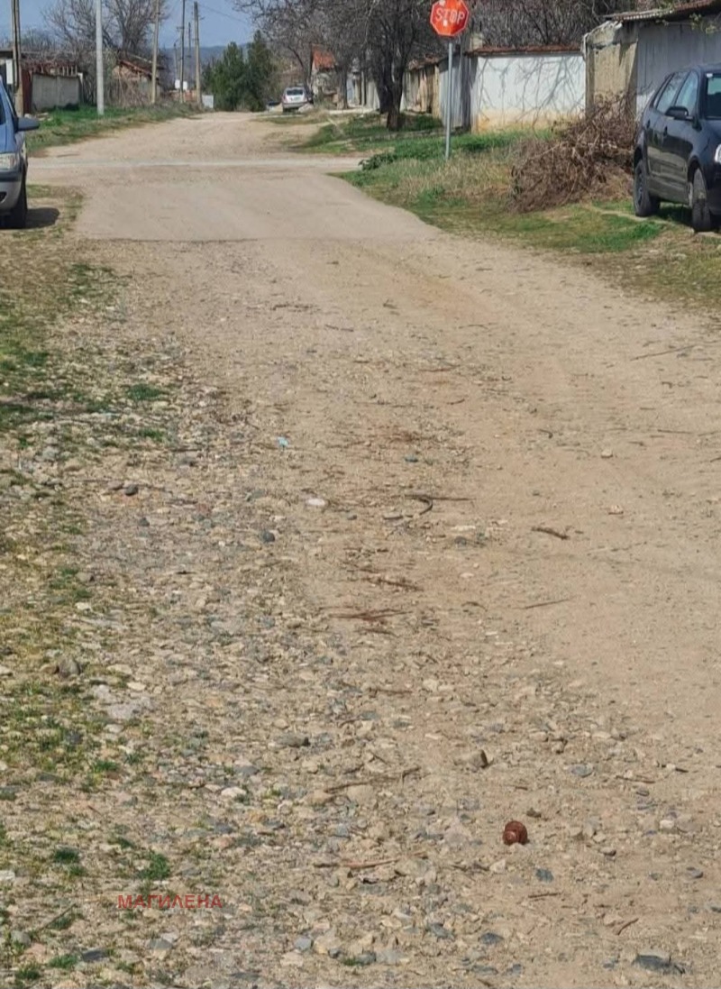 Продава ПАРЦЕЛ, с. Сухозем, област Пловдив, снимка 3 - Парцели - 52641421