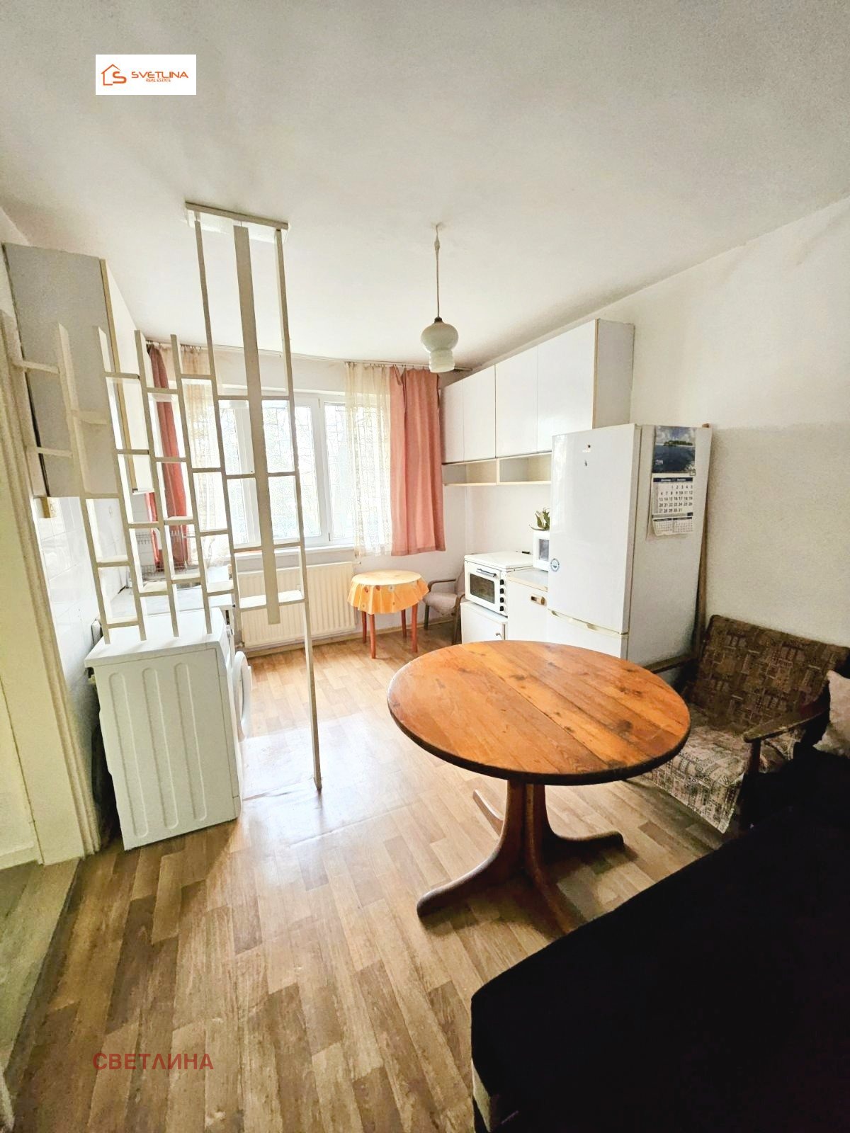 Продава 2-СТАЕН, гр. София, Дървеница, снимка 8 - Апартаменти - 53957552