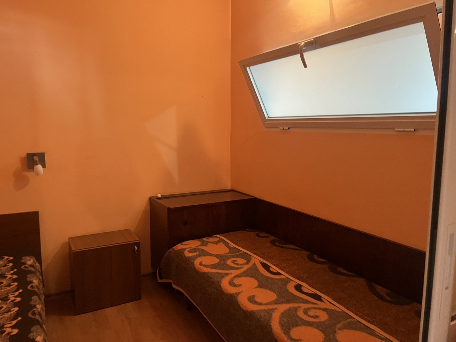 Продава 2-СТАЕН, гр. София, Надежда 2, снимка 4 - Апартаменти - 55200936