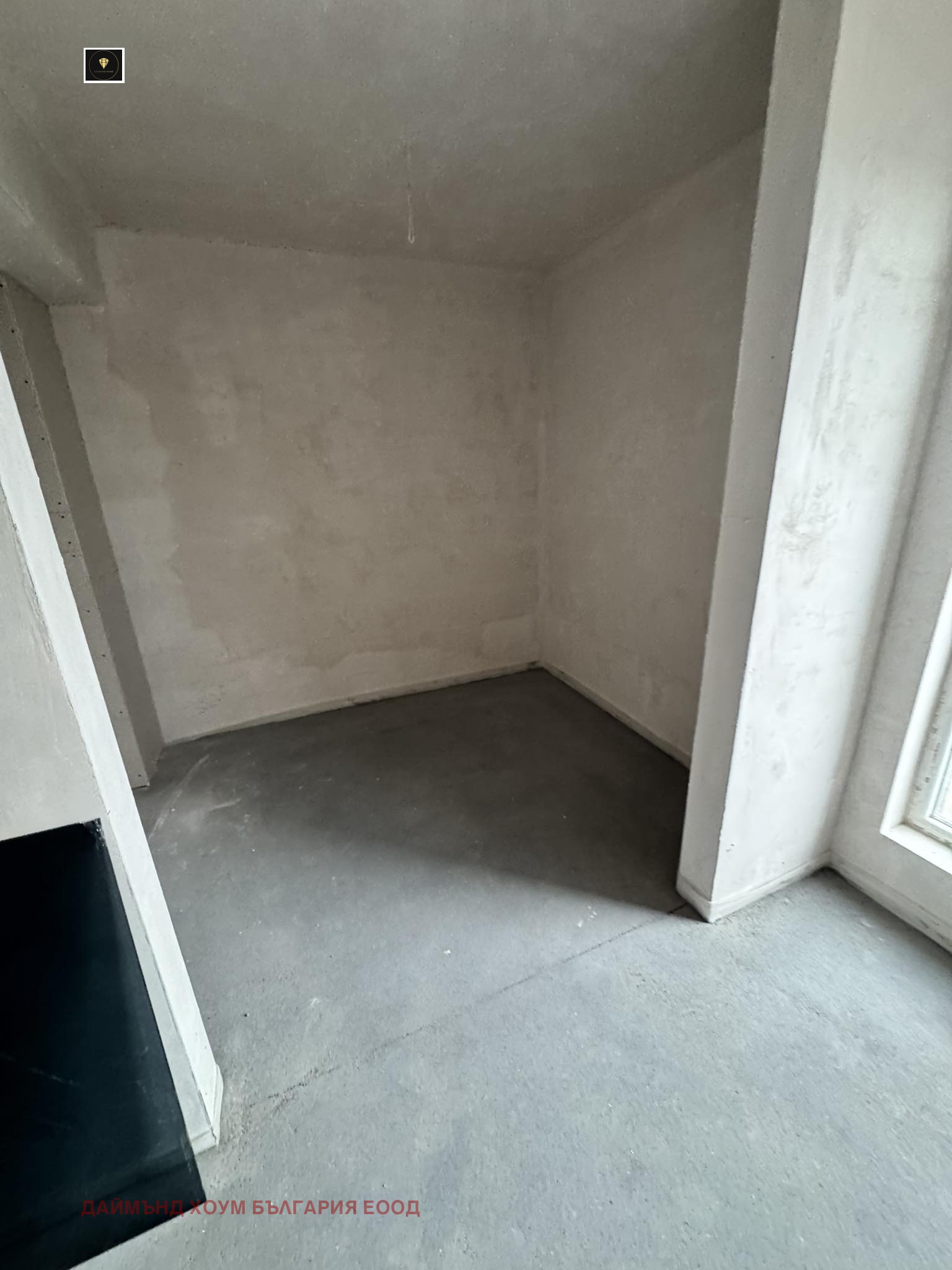 Продава 3-СТАЕН, гр. Пловдив, Христо Смирненски, снимка 11 - Апартаменти - 53810626