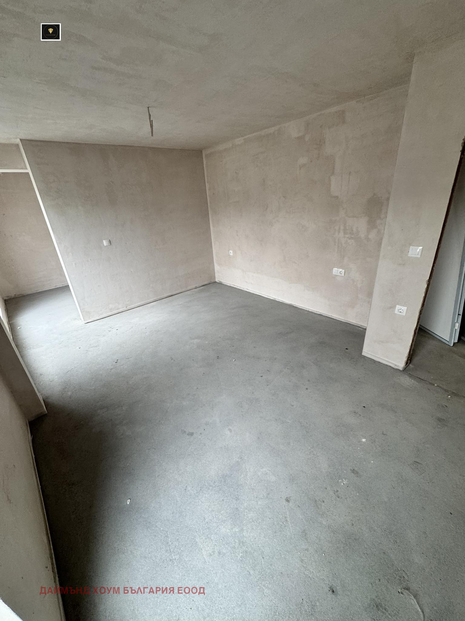 Продава 3-СТАЕН, гр. Пловдив, Христо Смирненски, снимка 14 - Апартаменти - 53810626