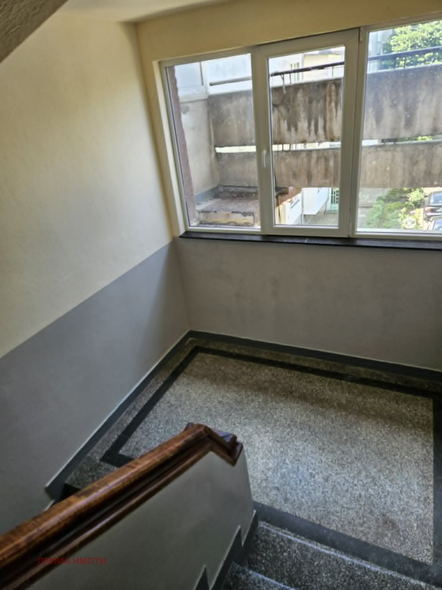 Продава 3-СТАЕН, гр. Варна, Владислав Варненчик 1, снимка 7 - Апартаменти - 55227455