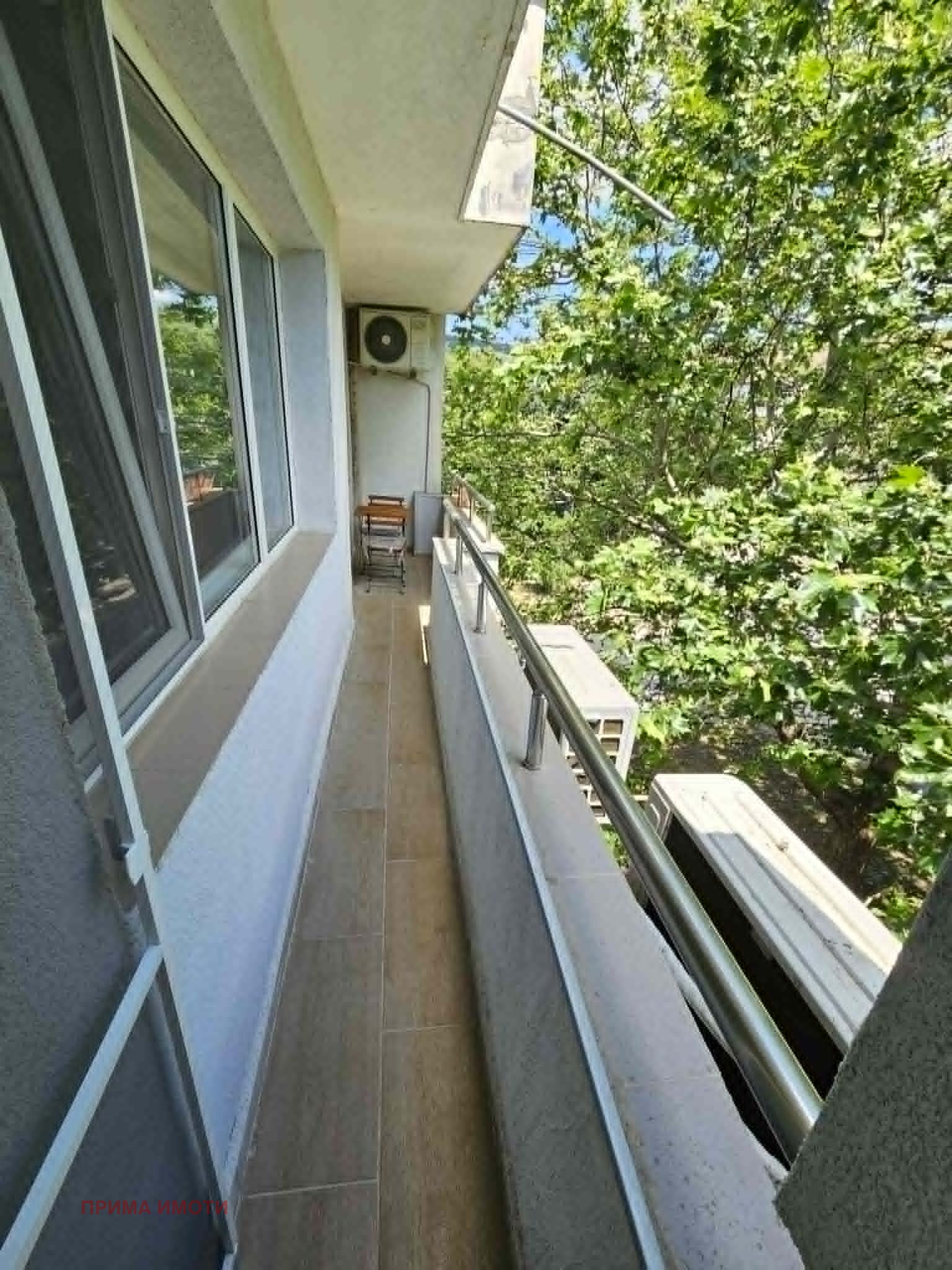 Продава 3-СТАЕН, гр. Варна, Владислав Варненчик 1, снимка 13 - Апартаменти - 55227455