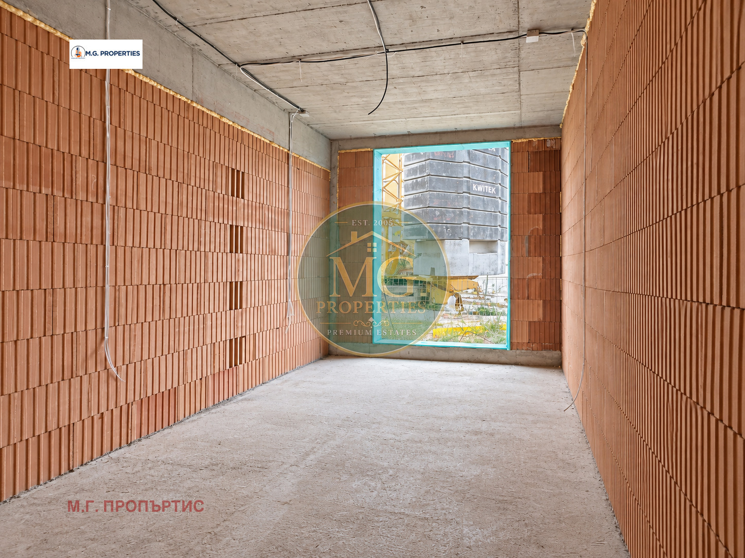 Продава 3-СТАЕН, гр. Варна, Бриз, снимка 9 - Апартаменти - 56324439