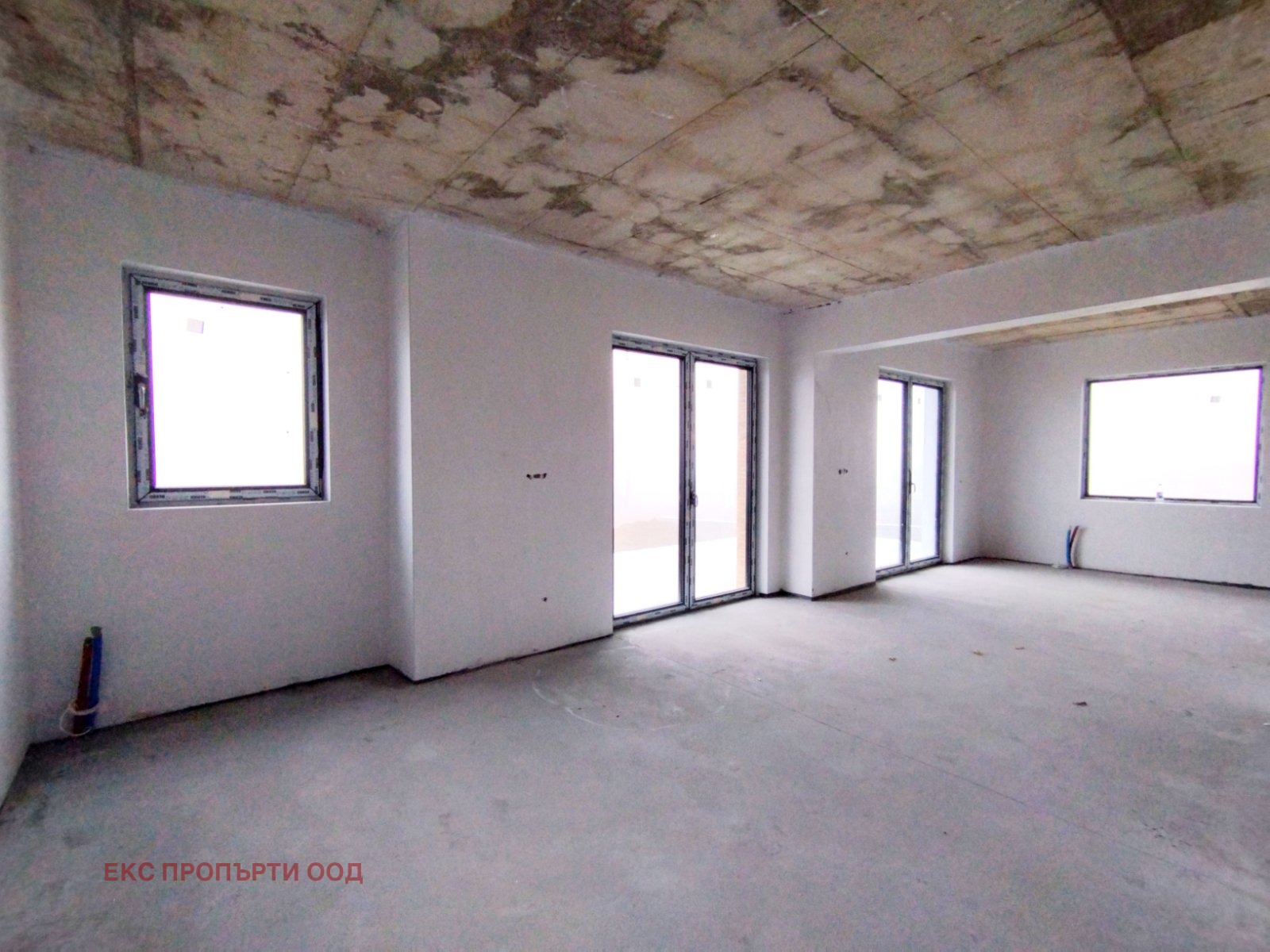 Продава КЪЩА, с. Рударци, област Перник, снимка 8 - Къщи - 52455289