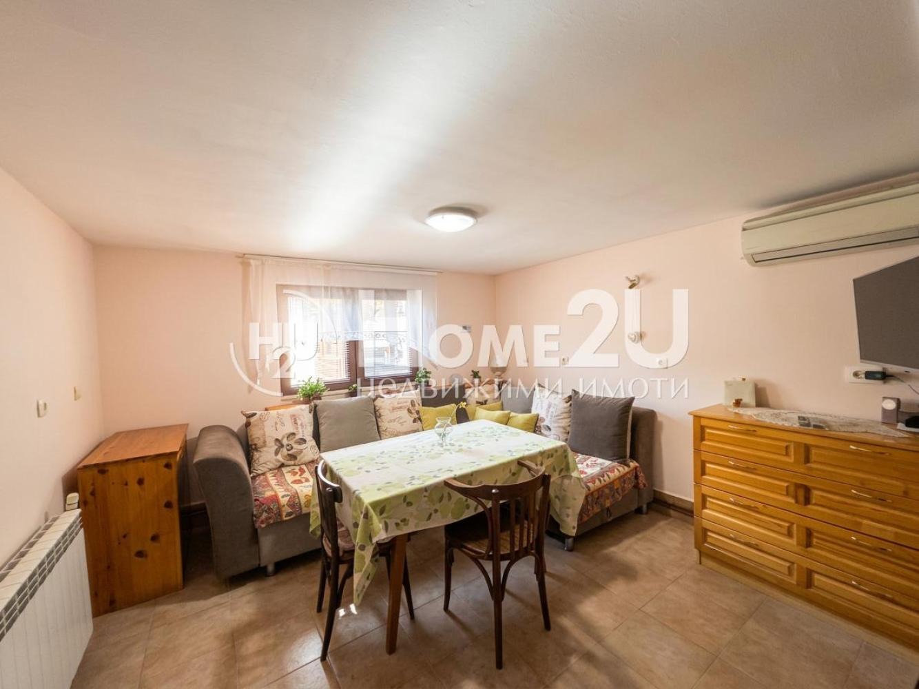 Продава КЪЩА, с. Бяга, област Пазарджик, снимка 15 - Къщи - 54044391