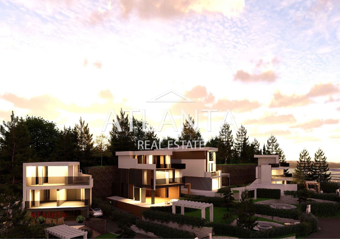 Продава ПАРЦЕЛ, гр. Варна, к.к. Чайка, снимка 2 - Парцели - 52389750