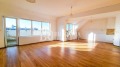 Продава 1-СТАЕН, гр. Бургас, Възраждане, снимка 2