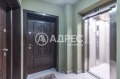 Продава 2-СТАЕН, гр. Варна, к.к. Св.Св. Константин и Елена, снимка 8