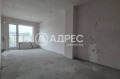 Продава 2-СТАЕН, гр. София, Овча купел, снимка 1