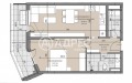 Продава 2-СТАЕН, гр. София, Овча купел, снимка 3