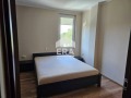 Продава 2-СТАЕН, гр. София, Сухата река, снимка 15