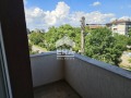 Продава 2-СТАЕН, гр. София, Сухата река, снимка 10
