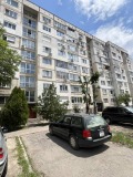 Продава 2-СТАЕН, гр. София, Надежда 2, снимка 7