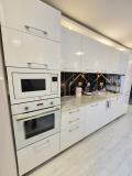 Продава 3-СТАЕН, гр. Русе, Център, снимка 2