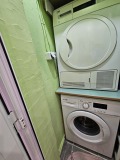 Продава 3-СТАЕН, гр. Варна, Владислав Варненчик 1, снимка 12