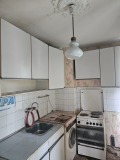 Продава 2-СТАЕН, гр. Русе, Родина 2, снимка 1