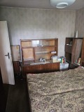 Продава 2-СТАЕН, гр. Русе, Родина 2, снимка 2