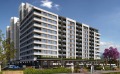 Продава 3-СТАЕН, гр. Пловдив, Христо Смирненски, снимка 2