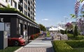 Продава 3-СТАЕН, гр. Пловдив, Христо Смирненски, снимка 3