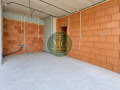 Продава 3-СТАЕН, гр. Варна, Бриз, снимка 3