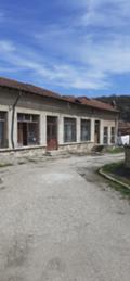 Продава КЪЩА, с. Кошов, област Русе, снимка 2