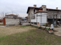 Продава КЪЩА, с. Главиница, област Пазарджик, снимка 13