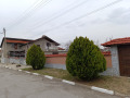Продава КЪЩА, с. Главиница, област Пазарджик, снимка 1