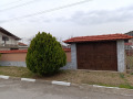 Продава КЪЩА, с. Главиница, област Пазарджик, снимка 16