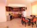 Продава КЪЩА, гр. Балчик, област Добрич, снимка 2