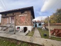 Продава КЪЩА, с. Виноградец, област Пазарджик, снимка 3