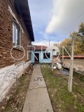 Продава КЪЩА, с. Виноградец, област Пазарджик, снимка 4