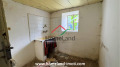 Продава КЪЩА, с. Славовица, област Пазарджик, снимка 9