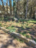Продава ПАРЦЕЛ, с. Старозагорски бани, област Стара Загора, снимка 2